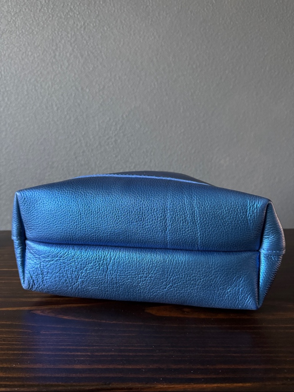 NEW 🦄 Portland Leather Comet Crossbody - Picture 6 of 8